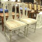 843 7062 CHAIRS